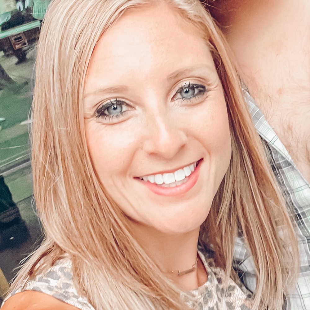 Meet your Posher, Chelsea